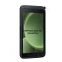 Samsung Galaxy Tab Active5 Pro price in Bangladesh